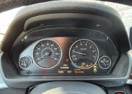 2015 BMW 428i Gran Coupe xDrive in Decatur, GA 30032 - 2128536 124