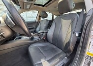 2015 BMW 428i Gran Coupe xDrive in Decatur, GA 30032 - 2128536 140