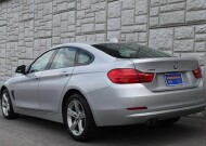 2015 BMW 428i Gran Coupe xDrive in Decatur, GA 30032 - 2128536 154