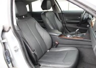 2015 BMW 428i Gran Coupe xDrive in Decatur, GA 30032 - 2128536 217