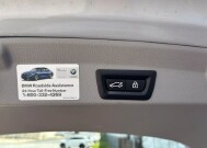 2015 BMW 428i Gran Coupe xDrive in Decatur, GA 30032 - 2128536 136