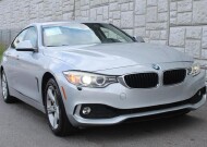 2015 BMW 428i Gran Coupe xDrive in Decatur, GA 30032 - 2128536 152