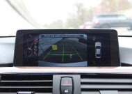 2015 BMW 428i Gran Coupe xDrive in Decatur, GA 30032 - 2128536 207