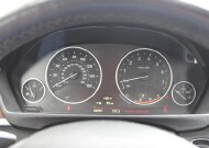 2015 BMW 428i Gran Coupe xDrive in Decatur, GA 30032 - 2128536 204