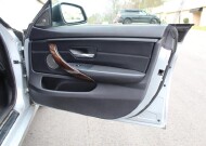 2015 BMW 428i Gran Coupe xDrive in Decatur, GA 30032 - 2128536 224