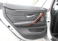 2015 BMW 428i Gran Coupe xDrive in Decatur, GA 30032 - 2128536 186