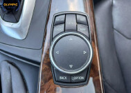 2015 BMW 428i Gran Coupe xDrive in Decatur, GA 30032 - 2128536 30