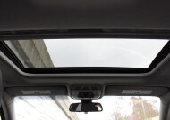 2015 BMW 428i Gran Coupe xDrive in Decatur, GA 30032 - 2128536 215