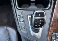 2015 BMW 428i Gran Coupe xDrive in Decatur, GA 30032 - 2128536 131