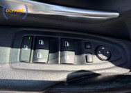 2015 BMW 428i Gran Coupe xDrive in Decatur, GA 30032 - 2128536 87