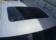 2015 BMW 428i Gran Coupe xDrive in Decatur, GA 30032 - 2128536 16