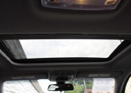 2015 BMW 428i Gran Coupe xDrive in Decatur, GA 30032 - 2128536 179