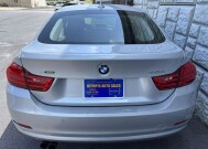 2015 BMW 428i Gran Coupe xDrive in Decatur, GA 30032 - 2128536 105