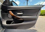 2015 BMW 428i Gran Coupe xDrive in Decatur, GA 30032 - 2128536 146