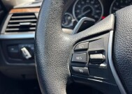 2015 BMW 428i Gran Coupe xDrive in Decatur, GA 30032 - 2128536 122