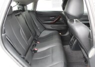 2015 BMW 428i Gran Coupe xDrive in Decatur, GA 30032 - 2128536 219