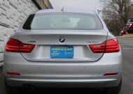 2015 BMW 428i Gran Coupe xDrive in Decatur, GA 30032 - 2128536 196