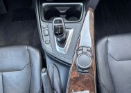 2015 BMW 428i Gran Coupe xDrive in Decatur, GA 30032 - 2128536 129