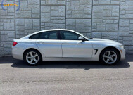 2015 BMW 428i Gran Coupe xDrive in Decatur, GA 30032 - 2128536 8