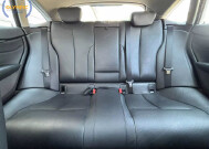 2015 BMW 428i Gran Coupe xDrive in Decatur, GA 30032 - 2128536 44