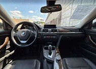 2015 BMW 428i Gran Coupe xDrive in Decatur, GA 30032 - 2128536 118