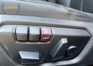 2015 BMW 428i Gran Coupe xDrive in Decatur, GA 30032 - 2128536 89