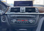 2015 BMW 428i Gran Coupe xDrive in Decatur, GA 30032 - 2128536 26