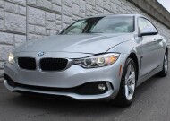 2015 BMW 428i Gran Coupe xDrive in Decatur, GA 30032 - 2128536 151