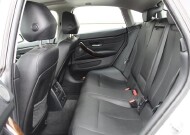 2015 BMW 428i Gran Coupe xDrive in Decatur, GA 30032 - 2128536 218