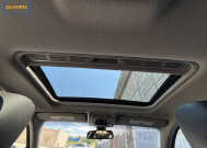 2015 BMW 428i Gran Coupe xDrive in Decatur, GA 30032 - 2128536 35