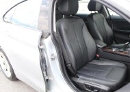 2015 BMW 428i Gran Coupe xDrive in Decatur, GA 30032 - 2128536 181