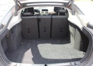 2015 BMW 428i Gran Coupe xDrive in Decatur, GA 30032 - 2128536 188