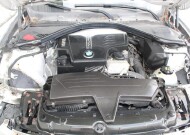 2015 BMW 428i Gran Coupe xDrive in Decatur, GA 30032 - 2128536 189