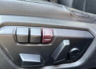 2015 BMW 428i Gran Coupe xDrive in Decatur, GA 30032 - 2128536 139