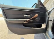 2015 BMW 428i Gran Coupe xDrive in Decatur, GA 30032 - 2128536 145