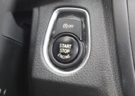 2015 BMW 428i Gran Coupe xDrive in Decatur, GA 30032 - 2128536 177