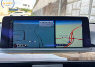 2015 BMW 428i Gran Coupe xDrive in Decatur, GA 30032 - 2128536 27