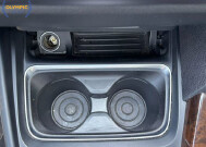 2015 BMW 428i Gran Coupe xDrive in Decatur, GA 30032 - 2128536 32