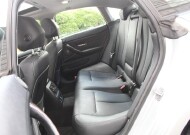 2015 BMW 428i Gran Coupe xDrive in Decatur, GA 30032 - 2128536 182