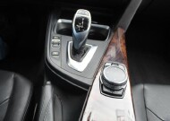 2015 BMW 428i Gran Coupe xDrive in Decatur, GA 30032 - 2128536 209