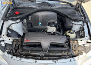 2015 BMW 428i Gran Coupe xDrive in Decatur, GA 30032 - 2128536 49