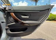 2015 BMW 428i Gran Coupe xDrive in Decatur, GA 30032 - 2128536 98