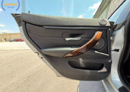 2015 BMW 428i Gran Coupe xDrive in Decatur, GA 30032 - 2128536 47