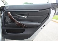 2015 BMW 428i Gran Coupe xDrive in Decatur, GA 30032 - 2128536 187