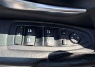 2015 BMW 428i Gran Coupe xDrive in Decatur, GA 30032 - 2128536 137