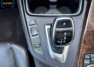 2015 BMW 428i Gran Coupe xDrive in Decatur, GA 30032 - 2128536 31