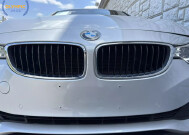2015 BMW 428i Gran Coupe xDrive in Decatur, GA 30032 - 2128536 15