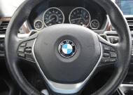 2015 BMW 428i Gran Coupe xDrive in Decatur, GA 30032 - 2128536 203