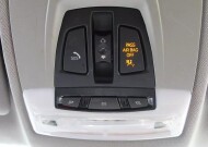 2015 BMW 428i Gran Coupe xDrive in Decatur, GA 30032 - 2128536 178