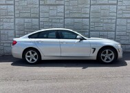 2015 BMW 428i Gran Coupe xDrive in Decatur, GA 30032 - 2128536 108